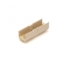 Зображення PCN21B-110PA-2PF