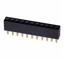 Зображення PPPC111LFBN