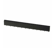 Зображення PPPC241KFXC