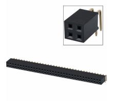Зображення PPPC352LJBN-RC