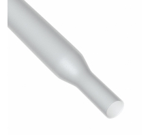 Зображення Q-PTFE-10AWG-02-QB48IN-25