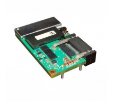 Зображення QBVE060A0S10R441-PHZ