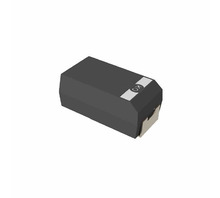 Зображення T520D337M004ASE045