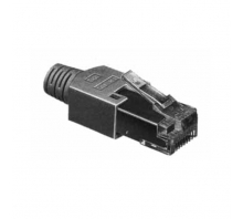 Зображення TM11AP1-88P(03)