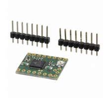 Зображення TMC SILENTSTEPSTICK SPI