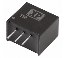 Зображення TR05S3V3