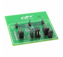 Зображення TS4101DB