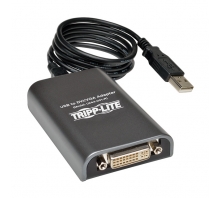 Зображення U244-001-R