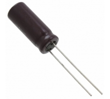Зображення UPM2D010MPD1TA