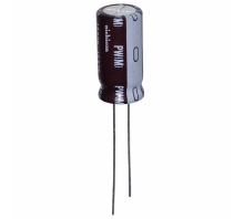 Зображення UPW2D220MPD