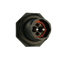 Зображення UTS7102W2P