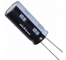 Зображення UVR2D221MHA
