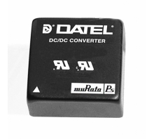Зображення UWR-5/4000-D48A-C
