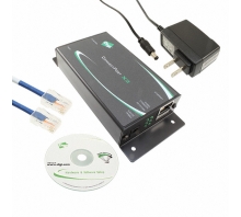 Зображення X2-T11-EM-A