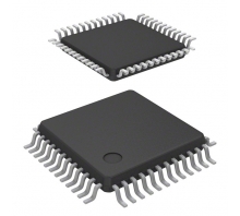 Зображення XC8868FFI5VACKXUMA1