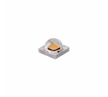 Зображення XPEBTT-01-0000-00T80