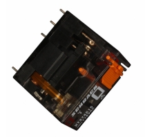 Зображення XT374S15