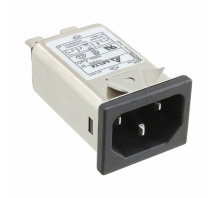 Зображення 03GENG3E-R