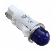 Зображення 1092QM6-28V