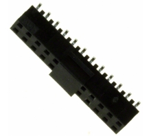 Зображення 150224-2000-RB-WD