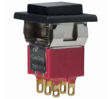 Зображення 3MN-DP7-AP2/22-M1GE