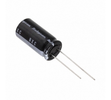 Зображення 400BXC22MEFCG412.5X25