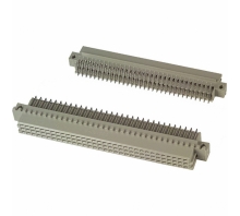 Зображення 650461-5