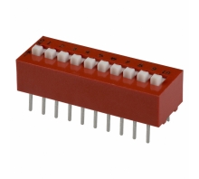 Зображення 78B10T