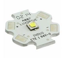 Зображення A007-G2765-R5