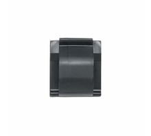 Зображення ACC62-AV-D300