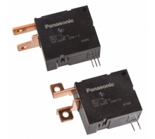 Зображення ADZ12124V