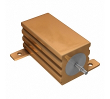 Зображення AHA10BJB-39R