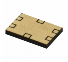 Зображення ALM-32320-BLKG