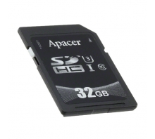 Зображення AP-ISD032GCA-1ATM