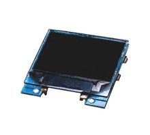 Зображення ASD2431-R