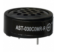 Зображення AST-030C0MR-R