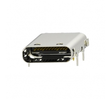 Зображення AUSB1-DFN-PTP1