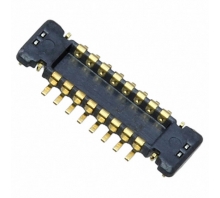 Зображення AXG8160J4A
