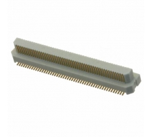 Зображення AXK6S00547YA