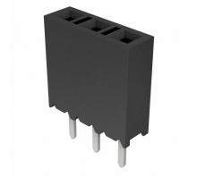Зображення BCS-103-TM-S-TE