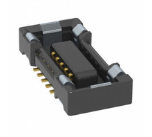 Зображення BM23FR0.8-10DS-0.35V(51)
