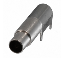 Зображення CBJR12
