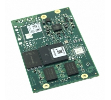 Зображення CC-MX-LB6B-ZM-B