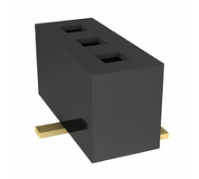 Зображення CLP-103-02-G-S