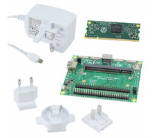 Зображення CM3 DEV KIT