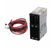 Зображення CPM2C-20CDT1C-D