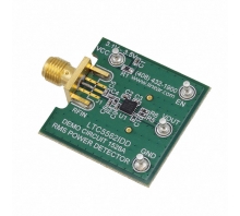 Зображення DC1528A
