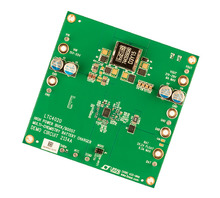 Зображення DC2134A