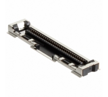 Зображення DF80-30S-0.5V(51)