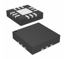 Зображення PE22100A-X
